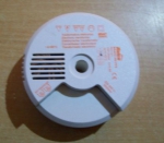 OSRAM |   DIM BRAVo 200 PFS RELCO