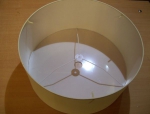 Vibia |  5189-5192    Vibia