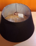 Ideal Lux |  /  Pagoda PT1 nero   Ideal Lux