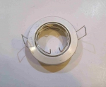 comtech lighting |  /  GU5.3  . comtech D82 h70 d 72