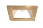 comtech lighting |  G9      comtech Apollo 14 2 04