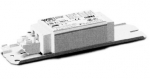 Vossloh-Schwabe |  L58.718.922.718  Vossloh-Schwabe