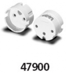 Vossloh-Schwabe |  G13  Vossloh-Schwabe 47900 101784