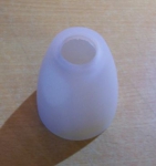EGLO |  91778    7,5W (15Led) EGLO