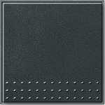 GIRA | 012667  1      Gira