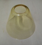 Aureliano Toso |  CORRER 1L 15 amber Aureliano Toso