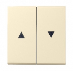 GIRA | 029401           Gira