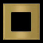 FEDE | FD01241 OB  1- / gold FEDE