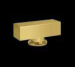 FEDE | FD02311 OB   . bright gold FEDE