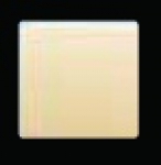 FEDE | FD17705-A   / beige FEDE