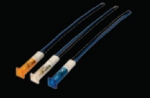 FEDE | FD188LED220-1   white FEDE