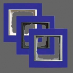 GIRA | 021193  1-     Event Gira