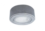 comtech lighting |  G4     comtech HDL J06