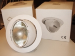 FOTON LIGHTING |  Rx7s D240  70   BOX  Foton FL-2025  877520 d220