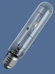 OSRAM | E40 250/830 HCI T  POWERBALL OSRAM 636849