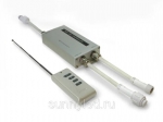 MaySan | - OT Controller RGB MS-WC6  12-24v 18A IP65    MaySan