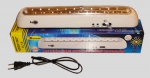 Feron |  -  EL14 22LED Feron