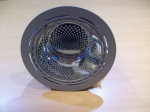 FOTON LIGHTING |  BOX 2*E27 d223mm   GREY Foton FL-2023  878523 h100