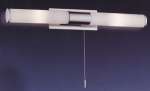 | 2139/2W    Odeon Light