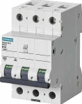 SIEMENS | 5SL63106   3 10 6 B T=70 Siemens