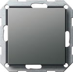GIRA | 0268604      Gira