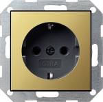 GIRA | 0188604   / / Standart 55 Gira