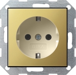 GIRA | 0188614   / / Standart 55 Gira