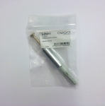 Oligo | 9-85011  Oligo