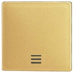 SIEMENS | 5TG6220-0     ,   I-System Siemens