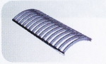   | RV      .2305000080