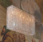Ottocento by Masiero | VE850/S6  Masiero Ottocento L70cm H45cm B15cm