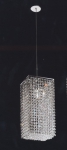Ottocento by Masiero | VE848/S1 P  Masiero Ottocento L15cm H35cm B15cm