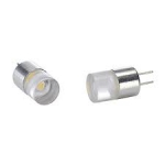 SLV | 550912 G4/0.4W 12VAC 120*  HIGH POWER LED  SLV 550912