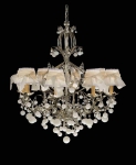 Pataviumart | CH1850/06AK20+COS003765850   Pataviumart D60 H75