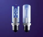 OSRAM | E27 CERAM 205W ECO    64404 HALOLUX  Osram 4008321393883 d32 x 105