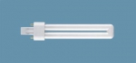 OSRAM | G23 5W/827 .  2700K DULUX S   Osram 006130