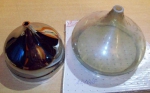 Sylcom |    2010-A2 FU Sylcom