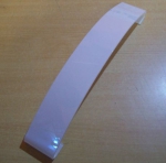 Flaver |  30.252 FLAVER