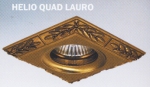 !  |  GU5.3     Lightstar 011148 HELIO QUAD LAURO d60 h60