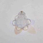 Sylcom |  205/6 CR RU -    Sylcom