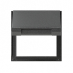 GIRA | 065467    Gira