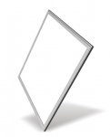 MaySan |  - DL-10-200*200-24V MaySan