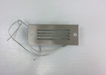 MaySan |  - A 03 - 9LED (45x11038)  IP54 MaySan