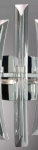 |  1983   Odeon Light
