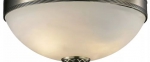 |  1990b   Odeon Light