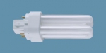 OSRAM | G24q -2 18W/830   3000  DULUX D/E Osram 4050300327211