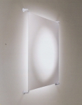 BLux VEROCA | Veroca Wall   B.Lux