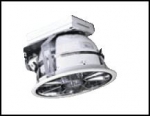 TECHNOLUX |  G24d-3 2x26W D350  TECHNOLUX TL10W-01