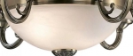 |  1989/5  G1989b   Odeon Light