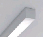 Schmitz | 44503.14 Strong 2   white L1180mm Schmitz